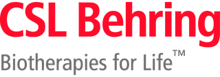 CSL Behring