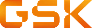 GSK